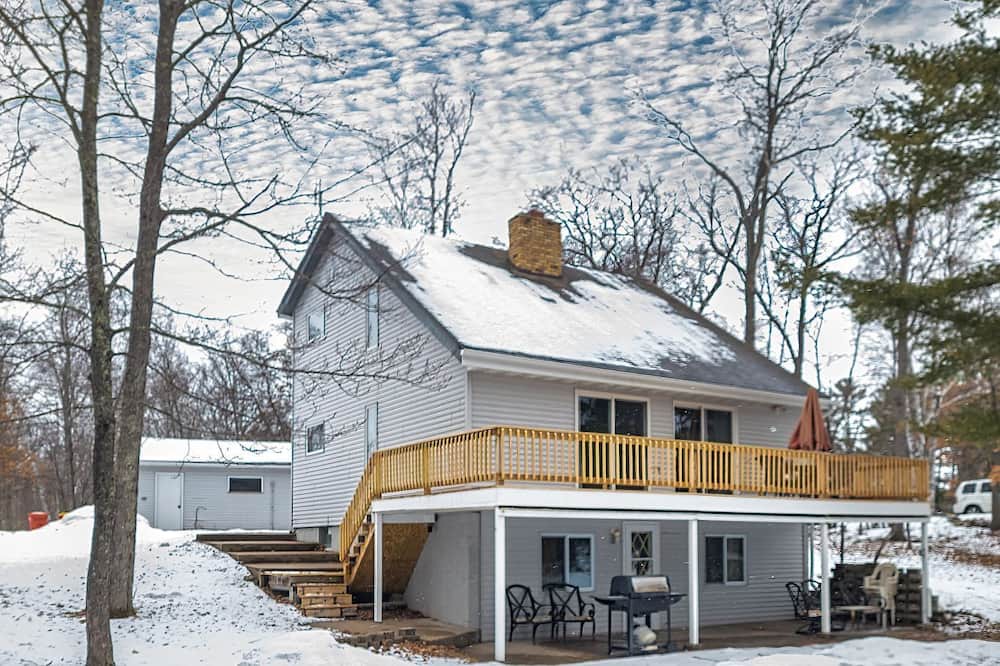 Photo of Outdoor in Crosslake
