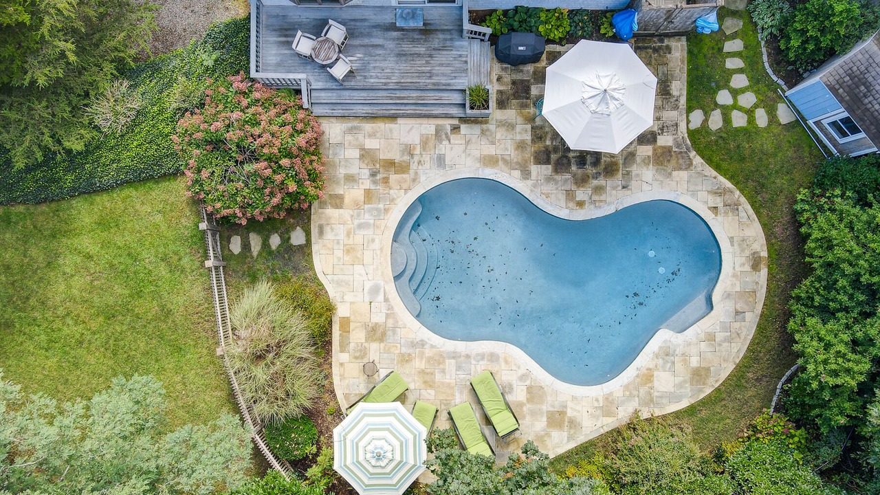 Photo of Outdoor in East Orleans