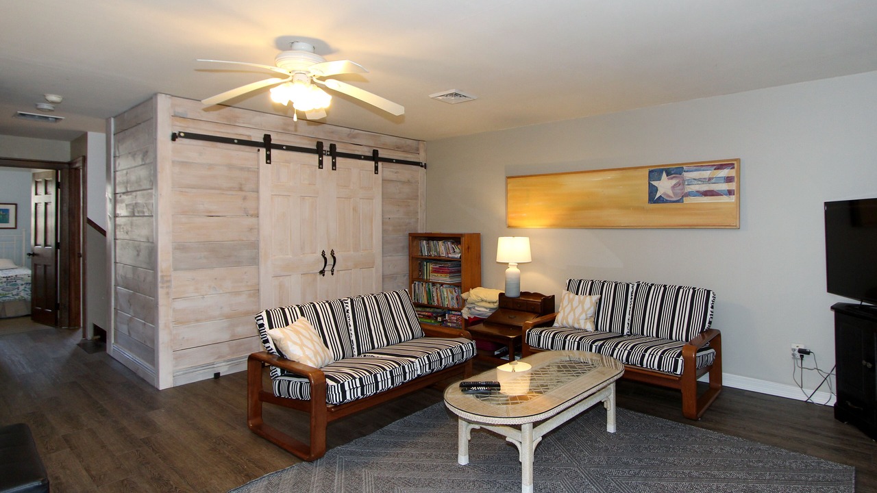 Photo of Others in Sea Pines