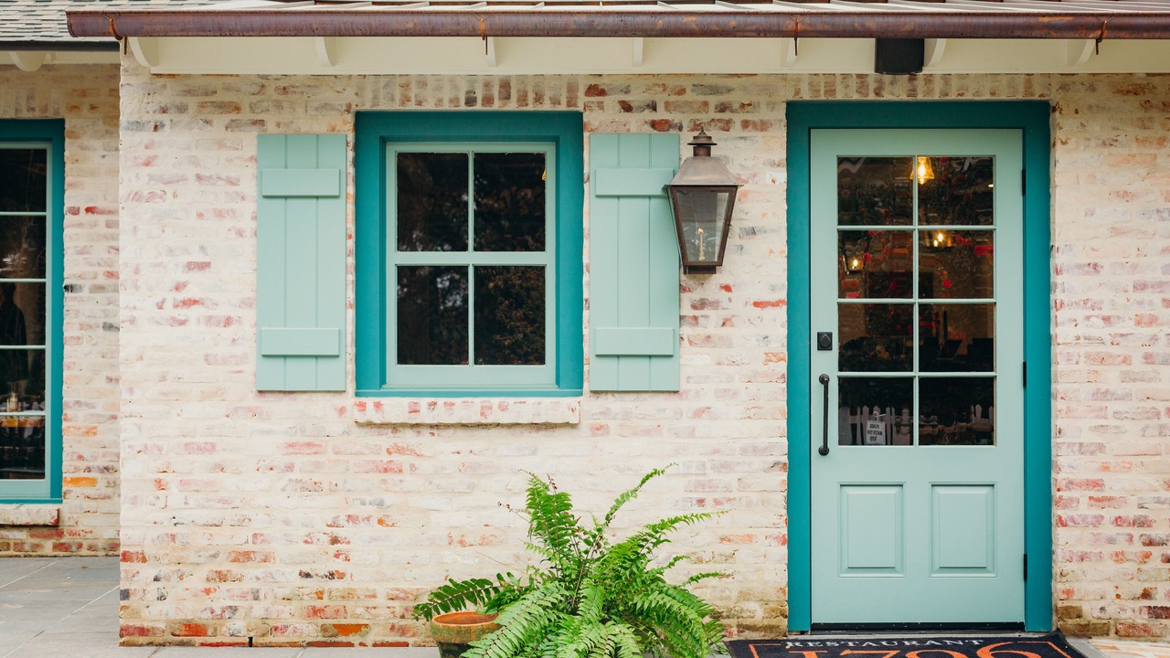 Photo of Outdoor in St. Francisville