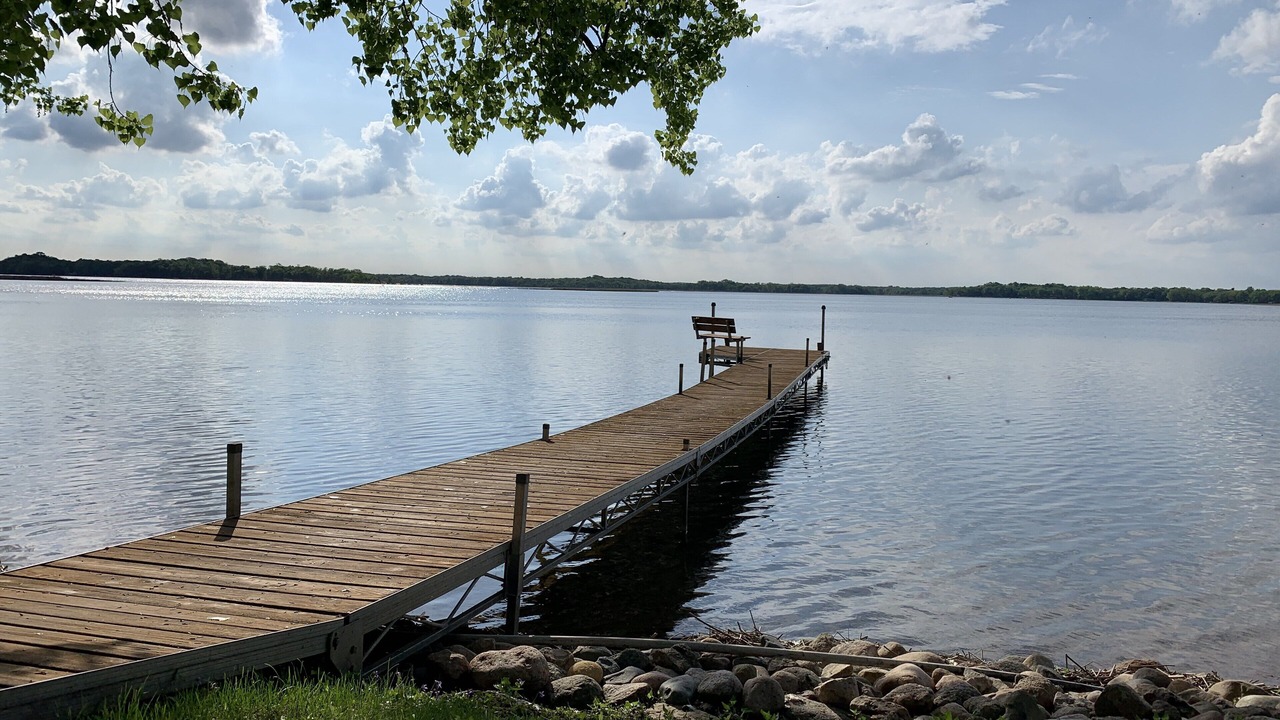 Photo of Outdoor in Annandale