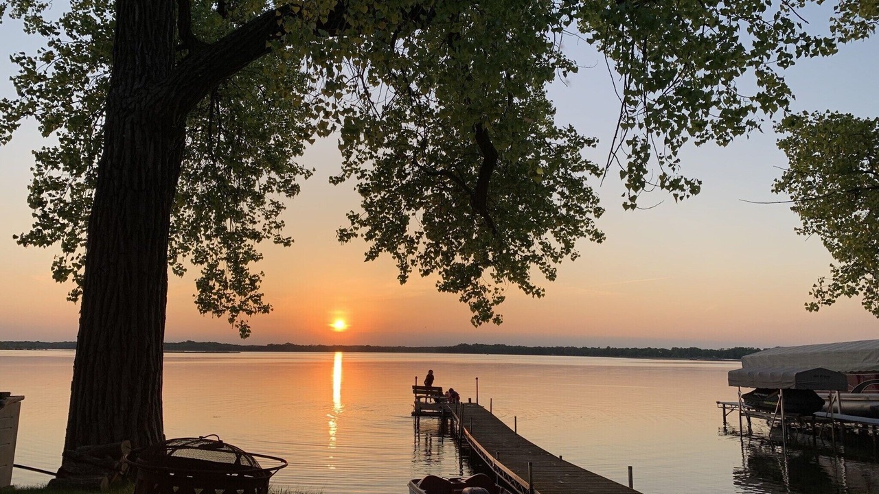 Photo of Outdoor in Annandale