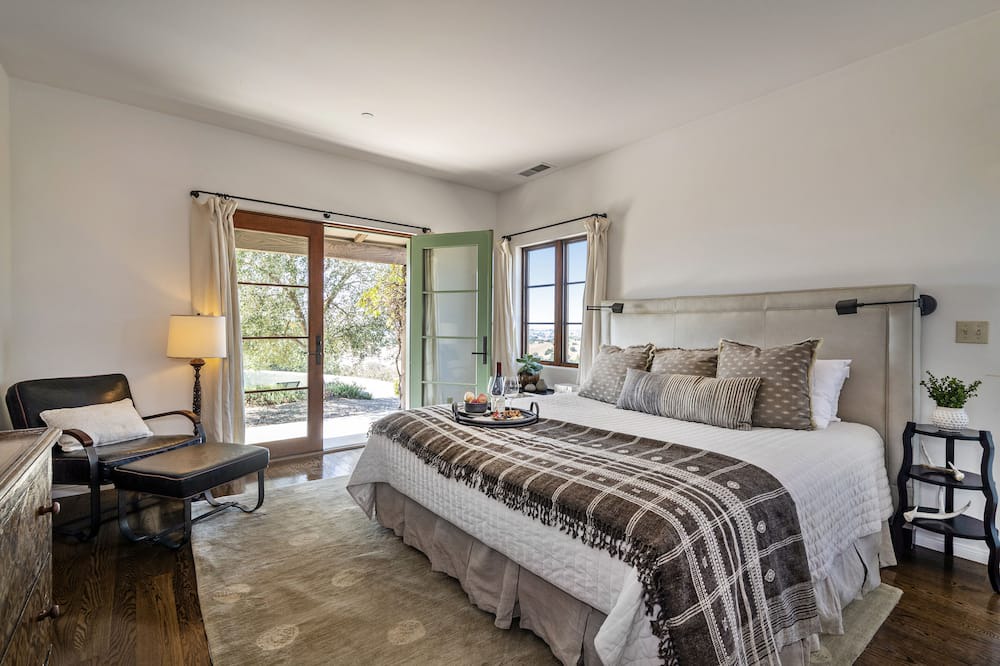 Photo of Outdoor in Santa Ynez