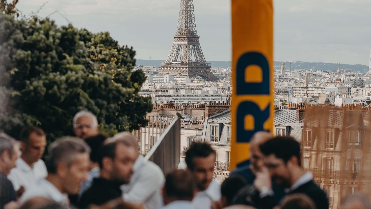 Photo of Others in Saint-Lambert
