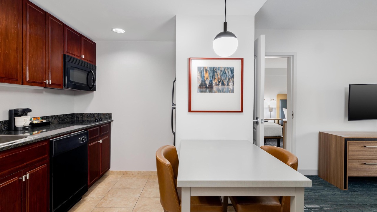 Photo of Kitchen in Slidell