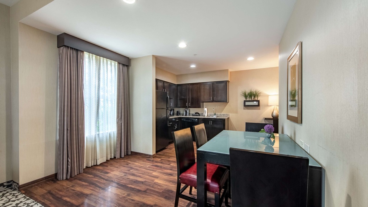 Photo of Kitchen in Oxnard