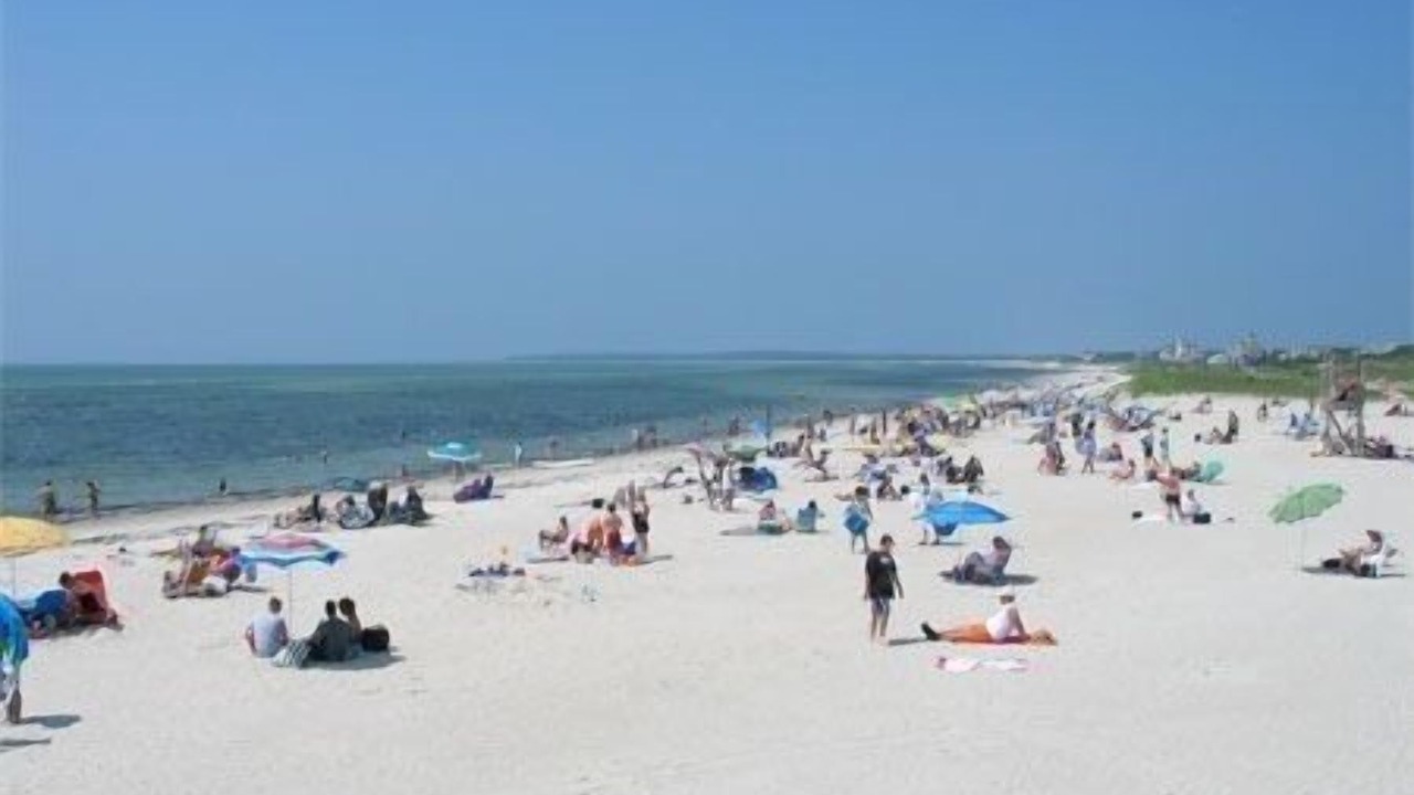 Photo of Others in West Yarmouth