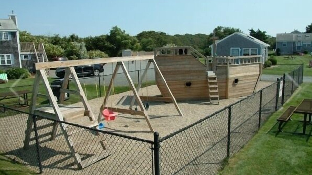 Photo of Others in West Yarmouth