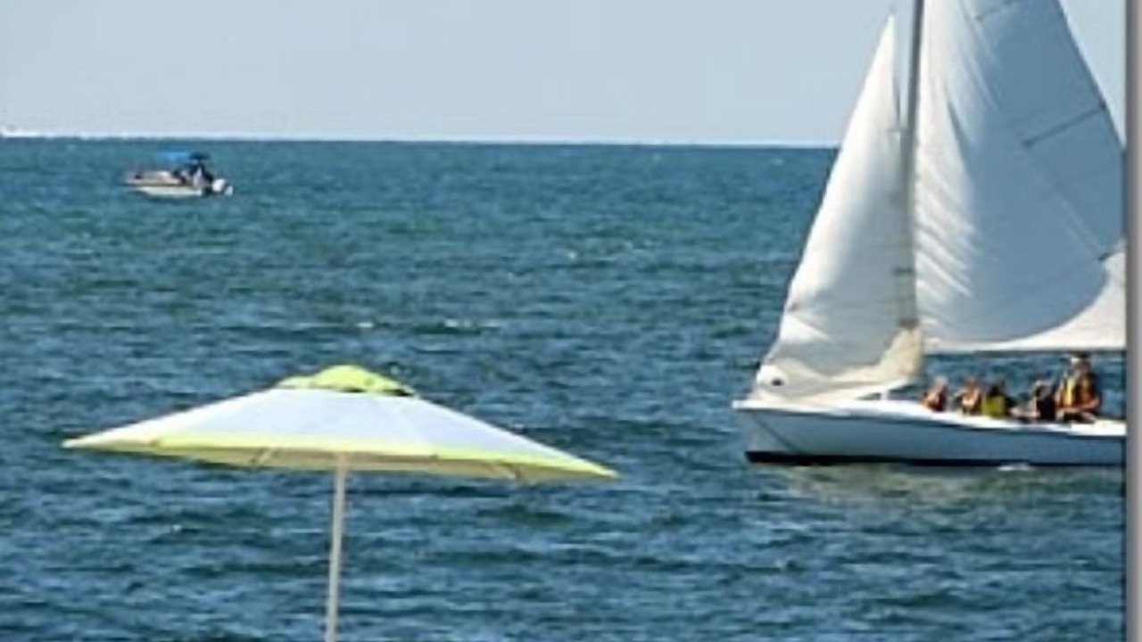 Photo of Others in West Yarmouth