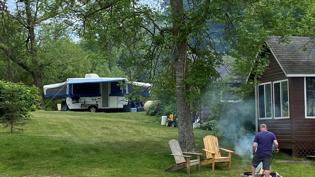 Photo of Outdoor in Deer River