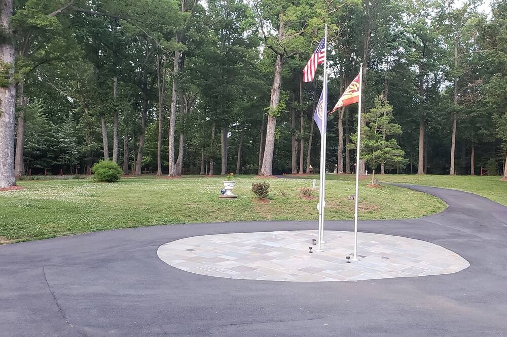Photo of Outdoor in Leesburg