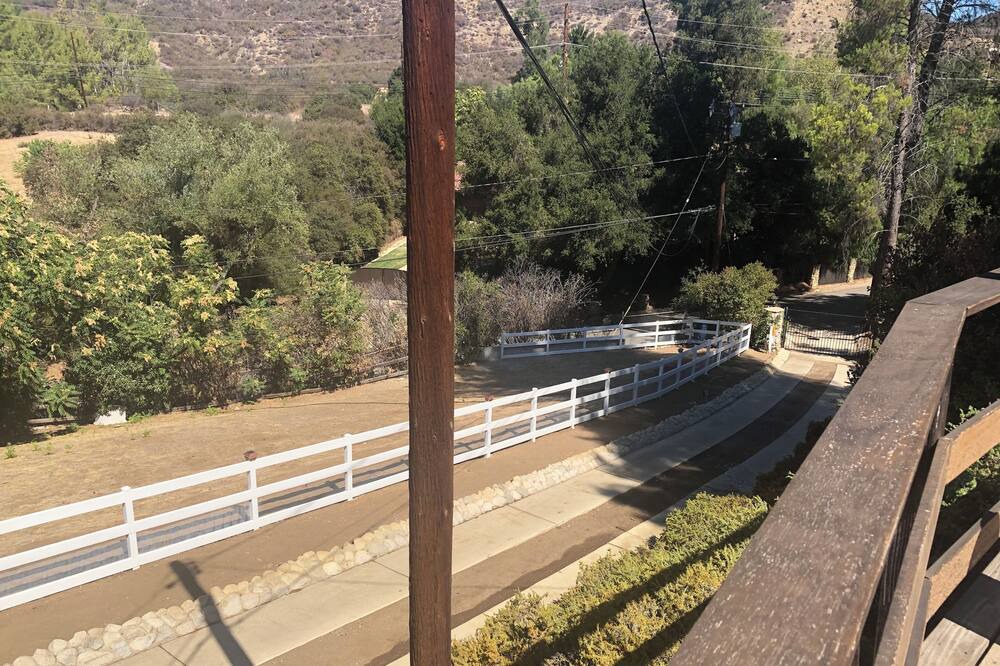 Photo of Outdoor in Calabasas