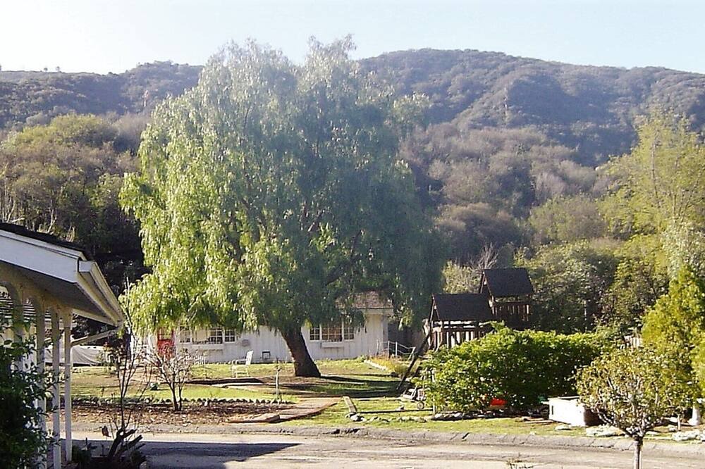 Photo of Others in Calabasas