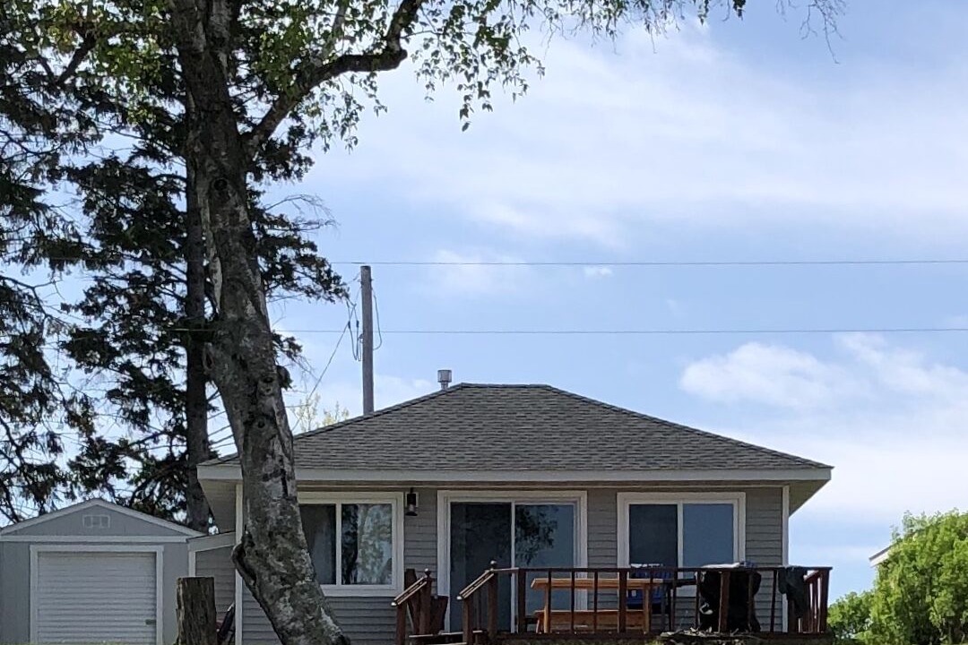 Photo of Outdoor in Breezy Point
