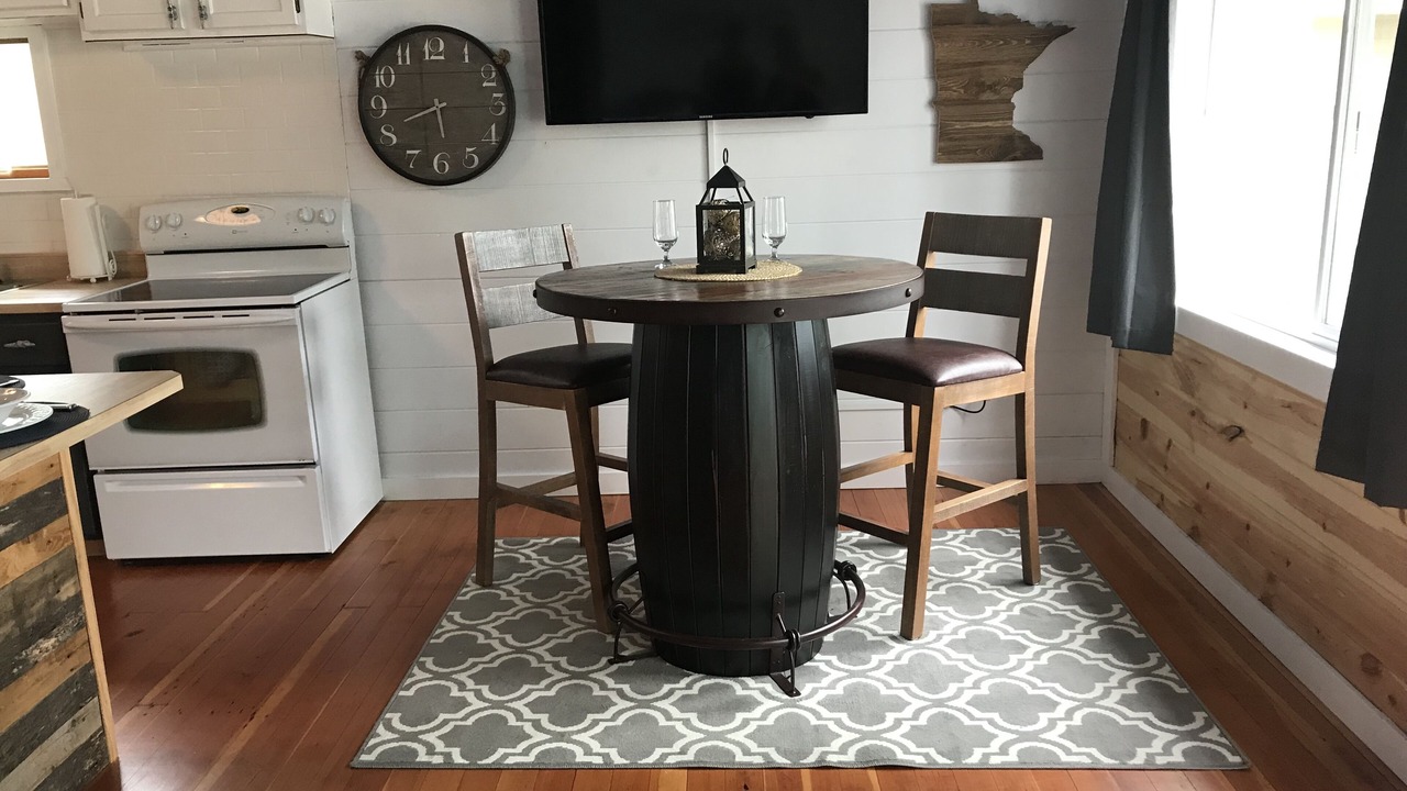 Photo of Kitchen in Breezy Point