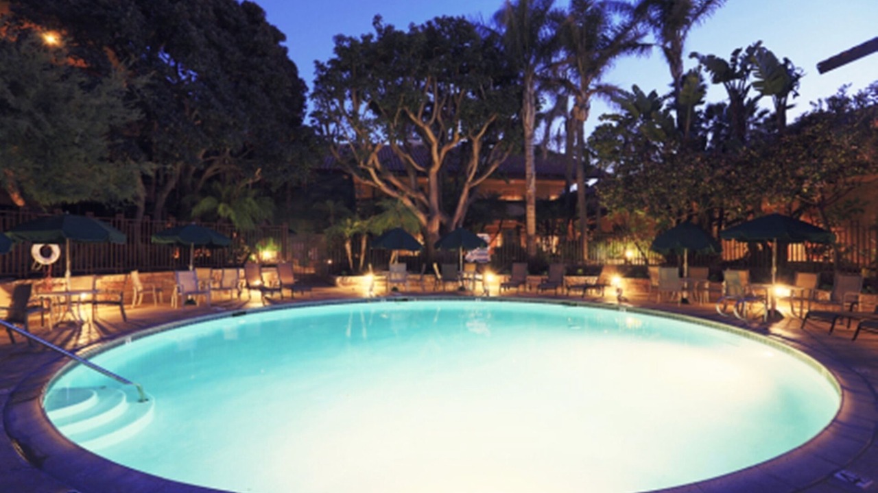 Photo of Outdoor in Ventura