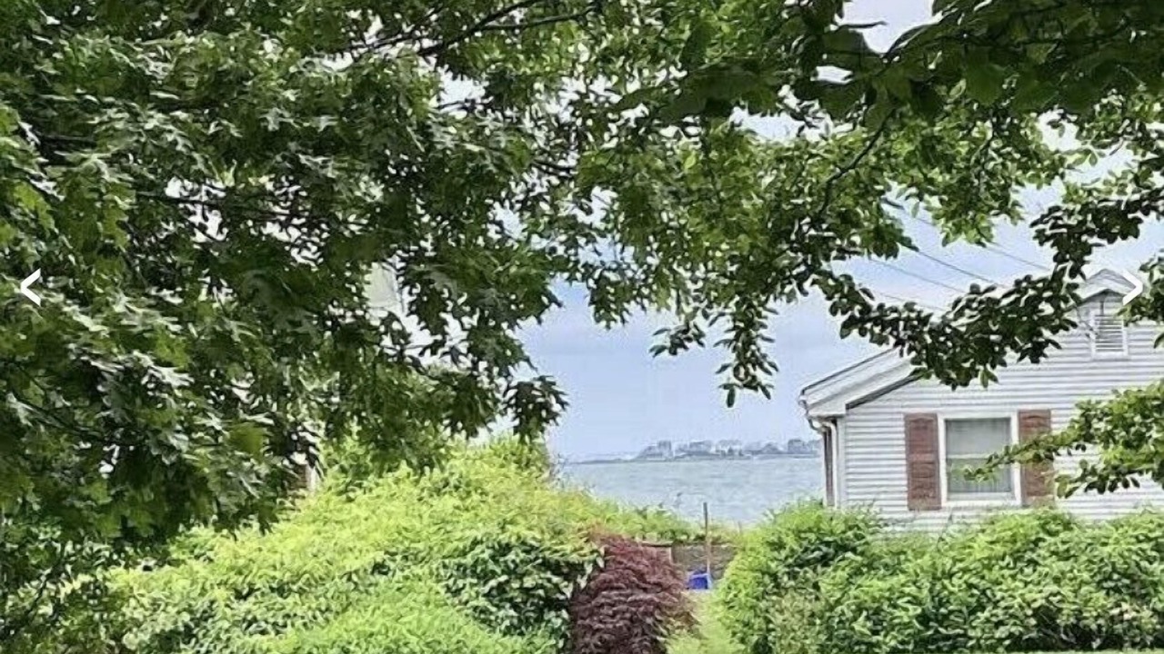 Photo of Others in Fairhaven