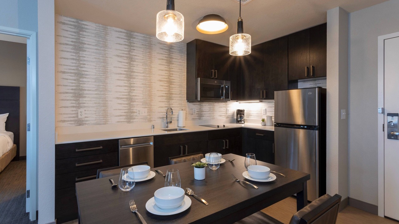 Photo of Kitchen in Maple Grove