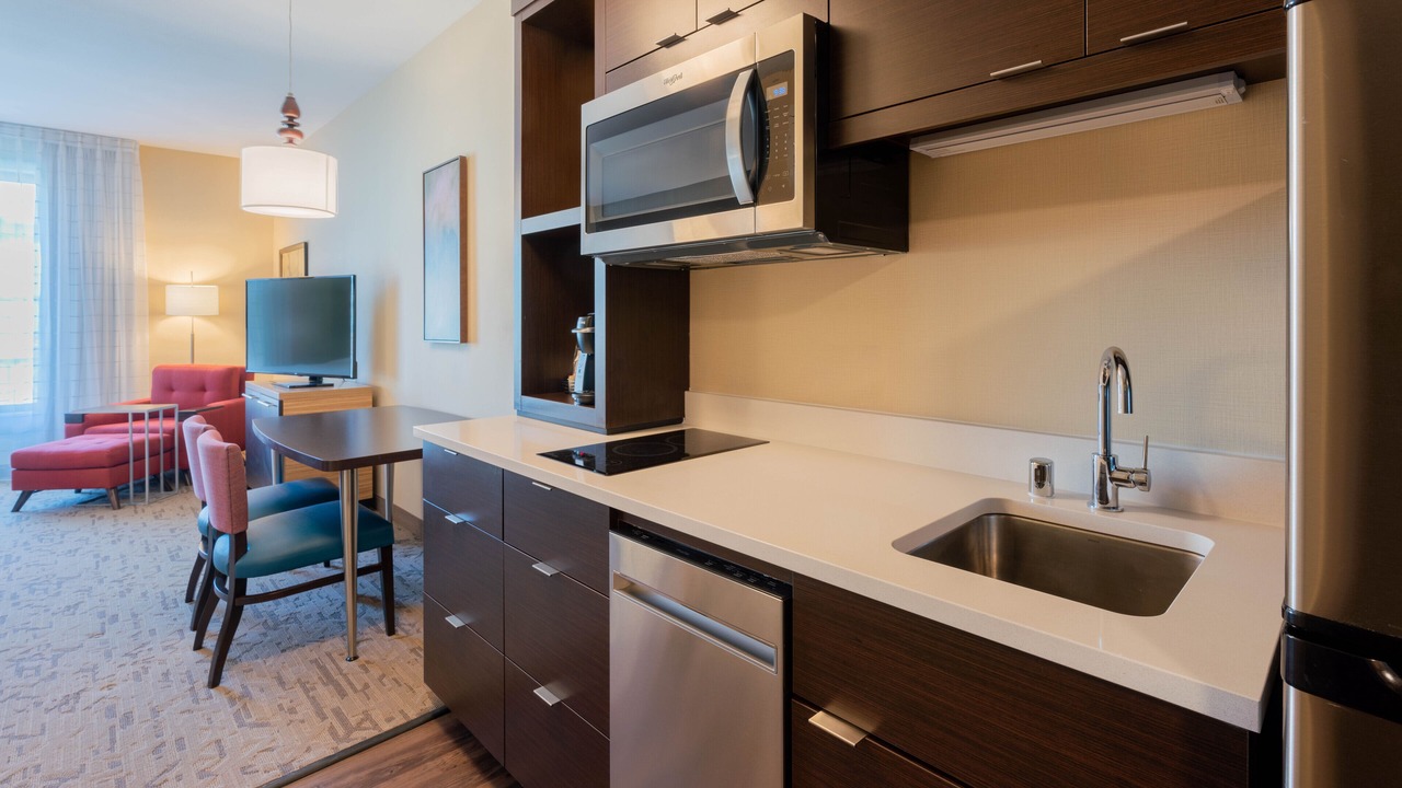 Photo of Kitchen in Agoura Hills