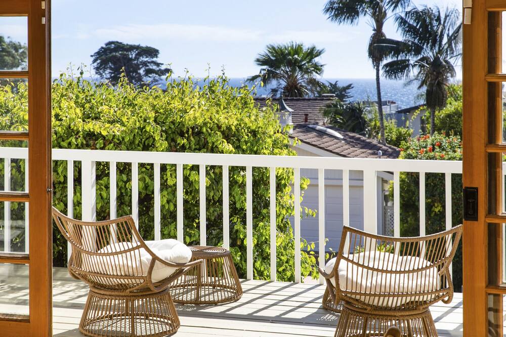Photo of Others in Western Malibu