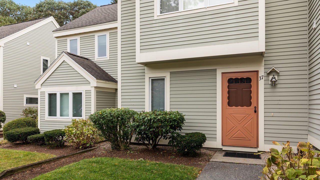Photo of Outdoor in Brewster