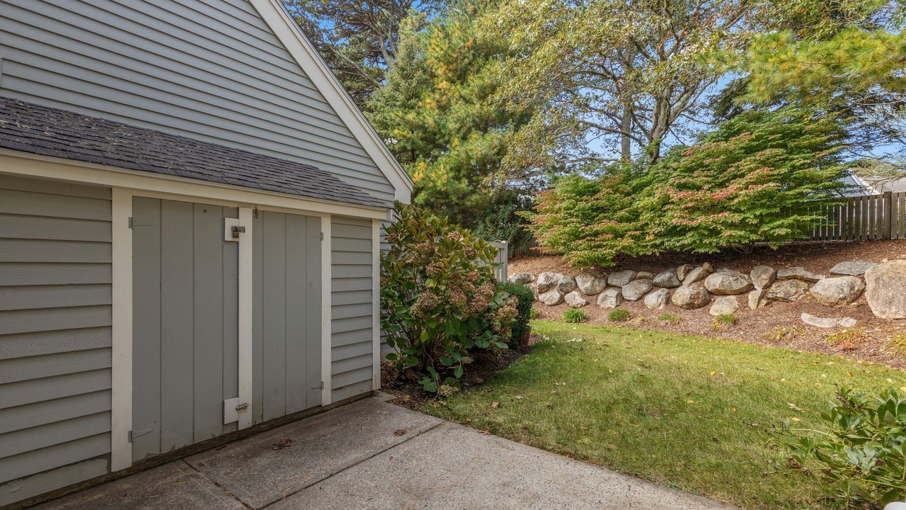 Photo of Outdoor in Brewster