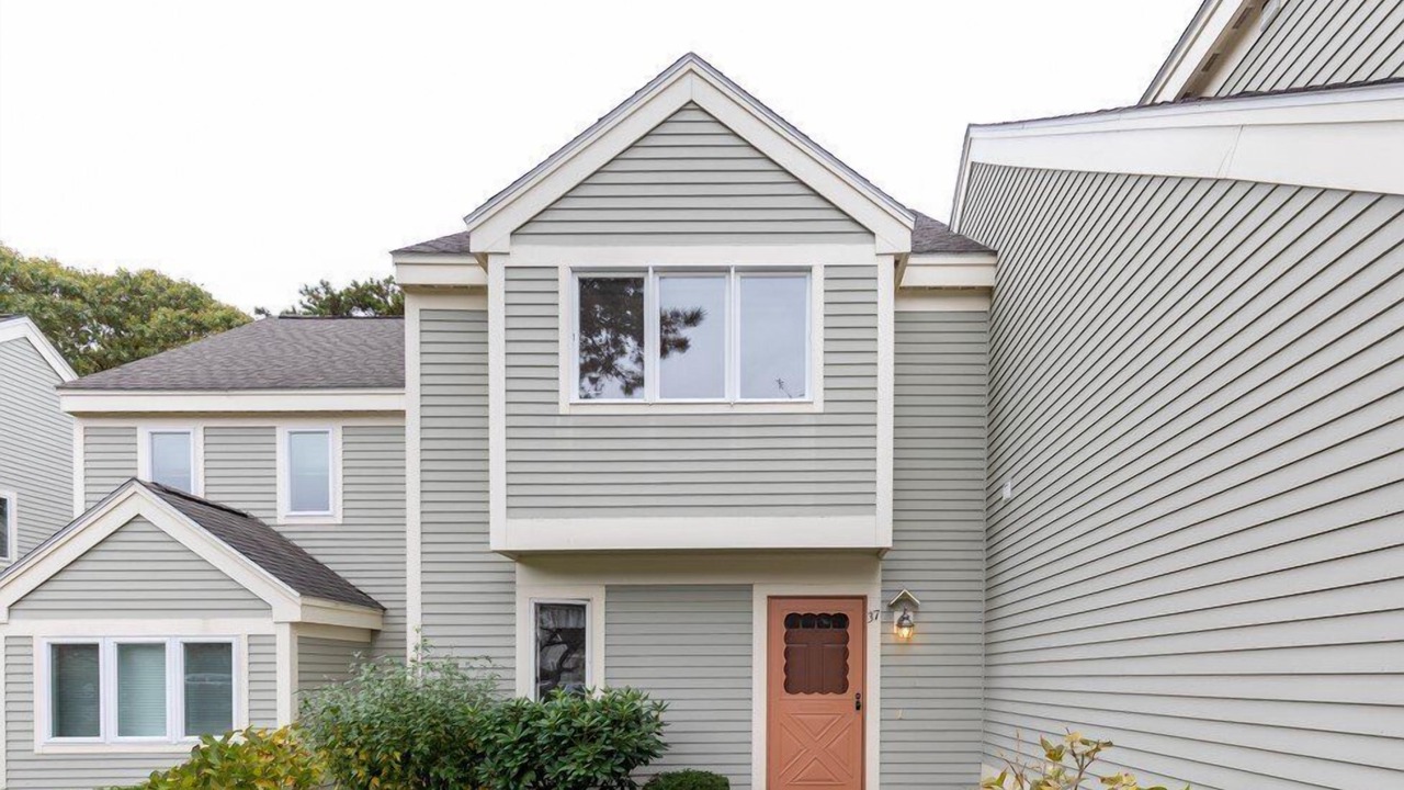 Photo of Outdoor in Brewster