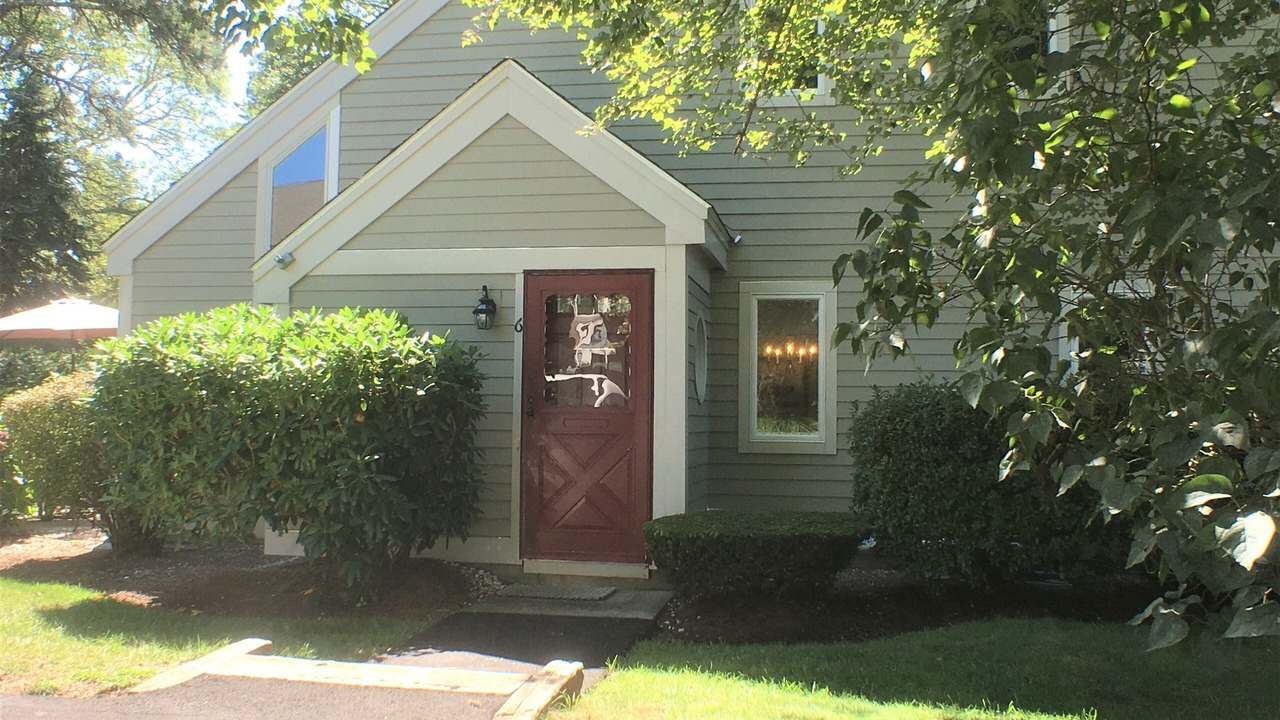 Photo of Outdoor in Brewster