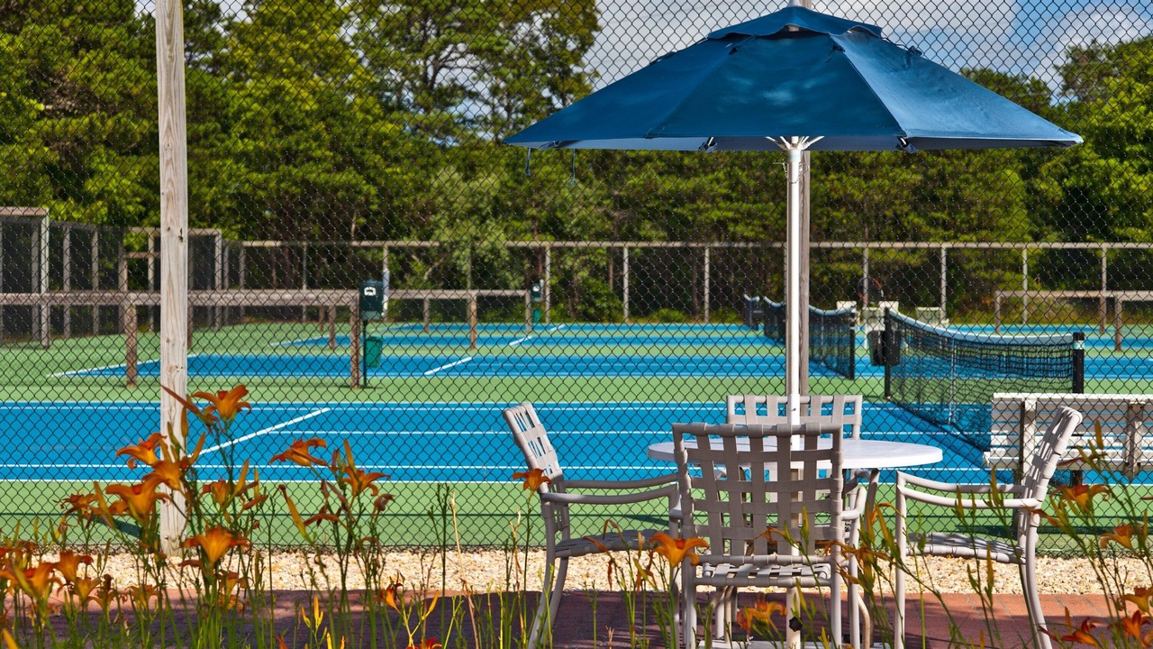 Photo of Outdoor in Brewster