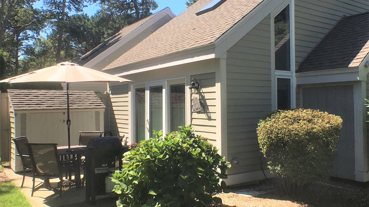 Photo of Outdoor in Brewster