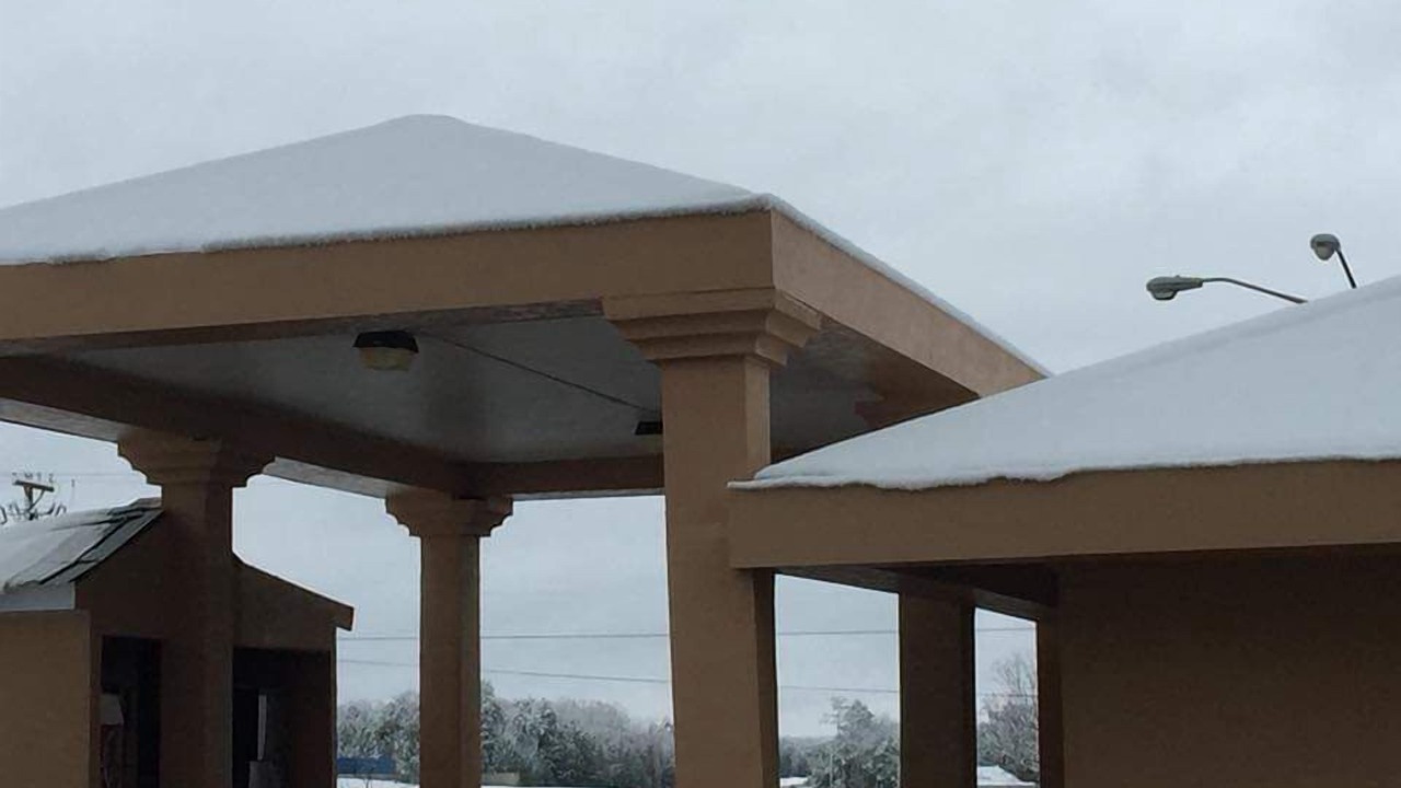 Photo of Outdoor in Monticello