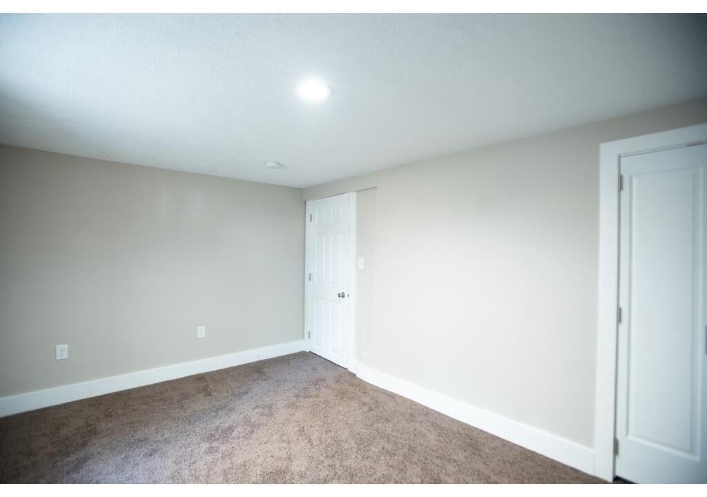 Photo of Others in Highland