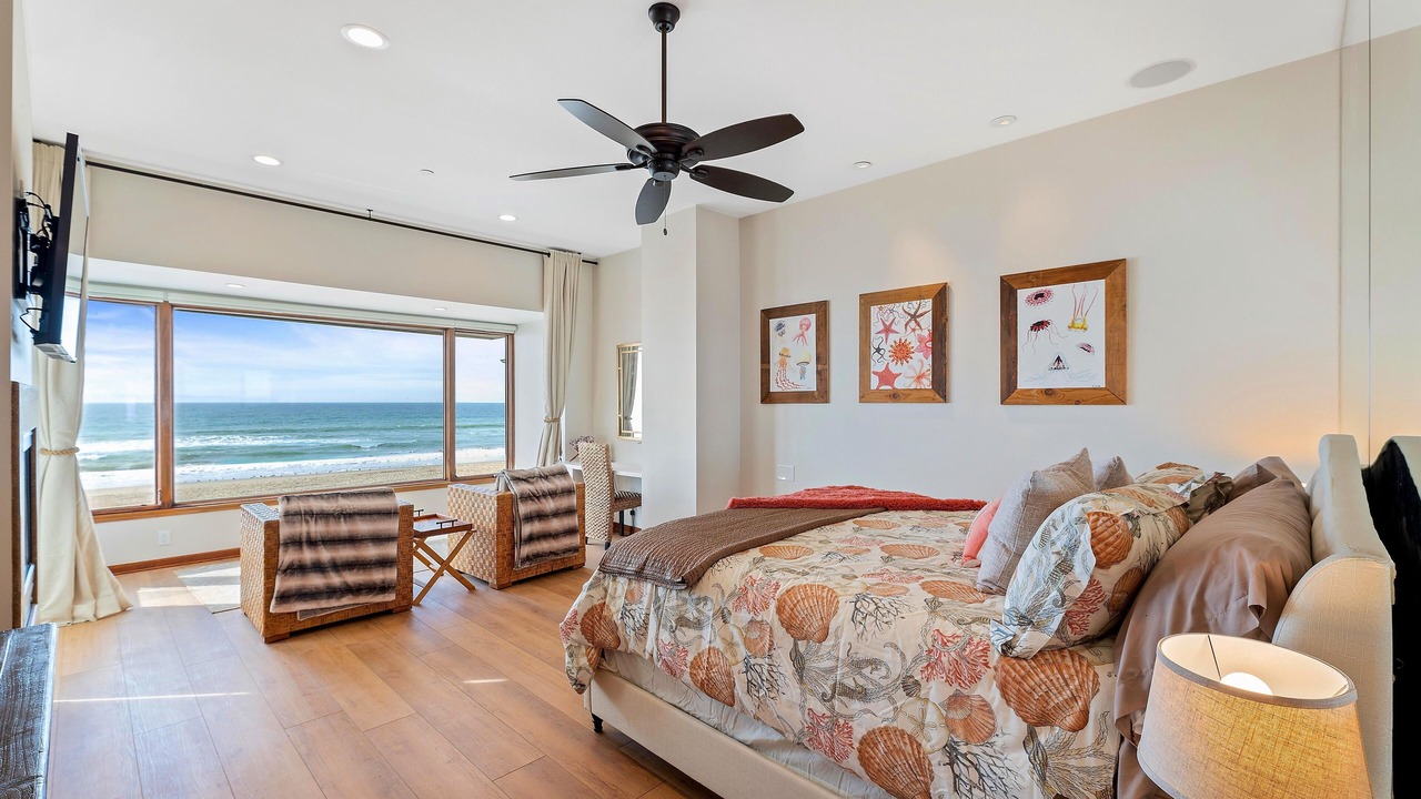 Photo of Others in Oxnard Shores
