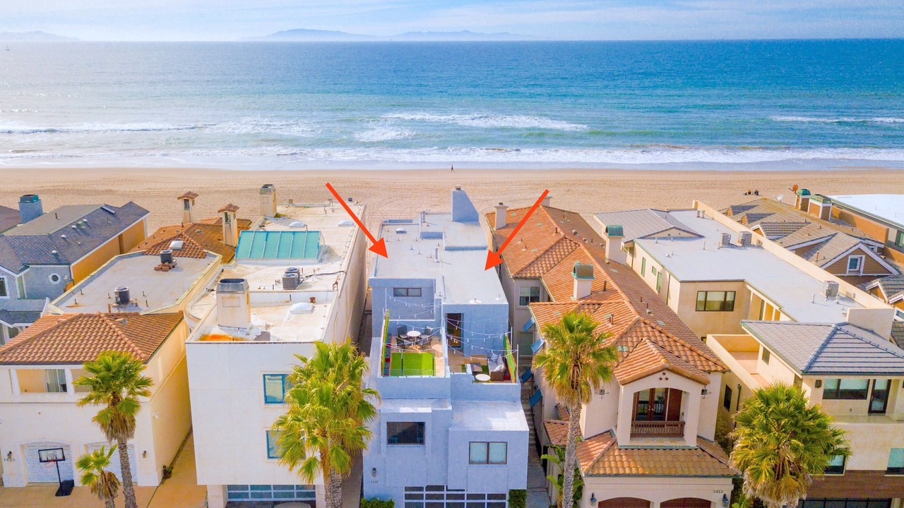 Photo of Others in Oxnard Shores
