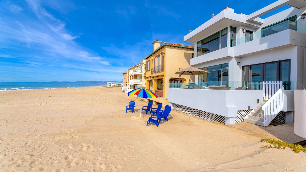 Photo of Others in Oxnard Shores