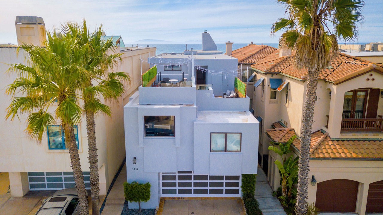 Photo of Outdoor in Oxnard Shores