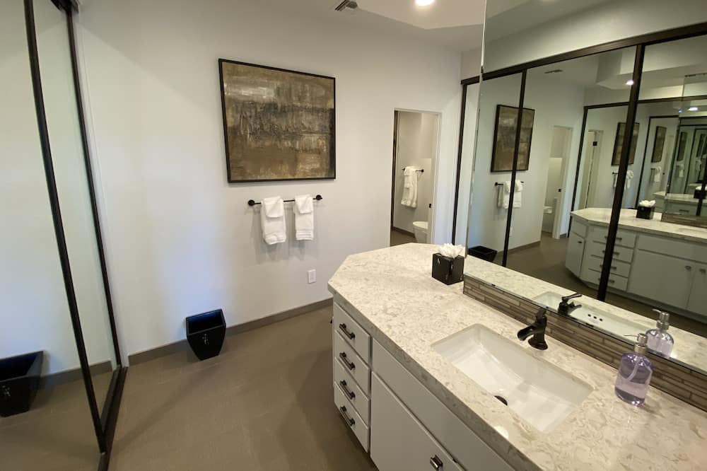 Photo of Others in Rancho Mirage