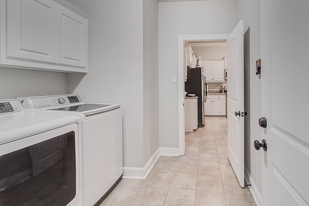Photo of Bedroom in Youngsville