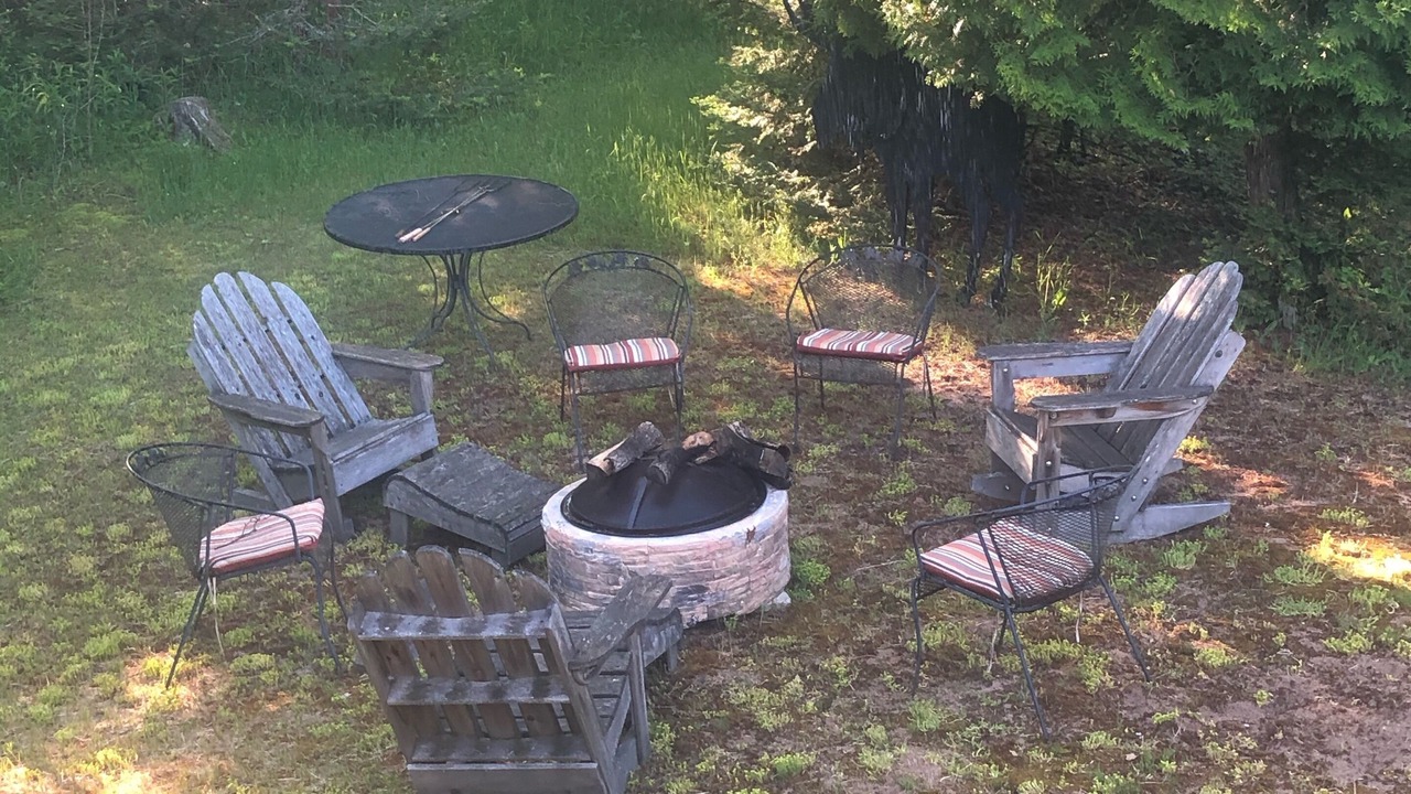 Photo of Outdoor in Sturgeon Bay