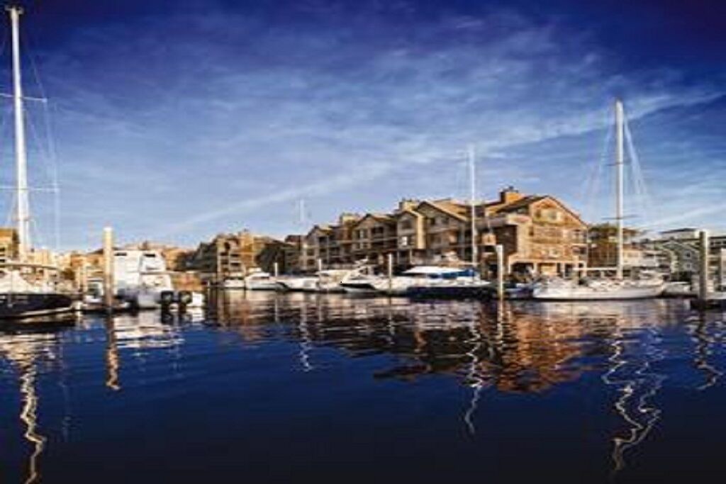 Photo of Others in Yachting Village