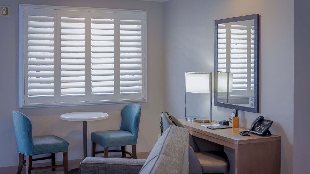 Photo of Bedroom in West Beach