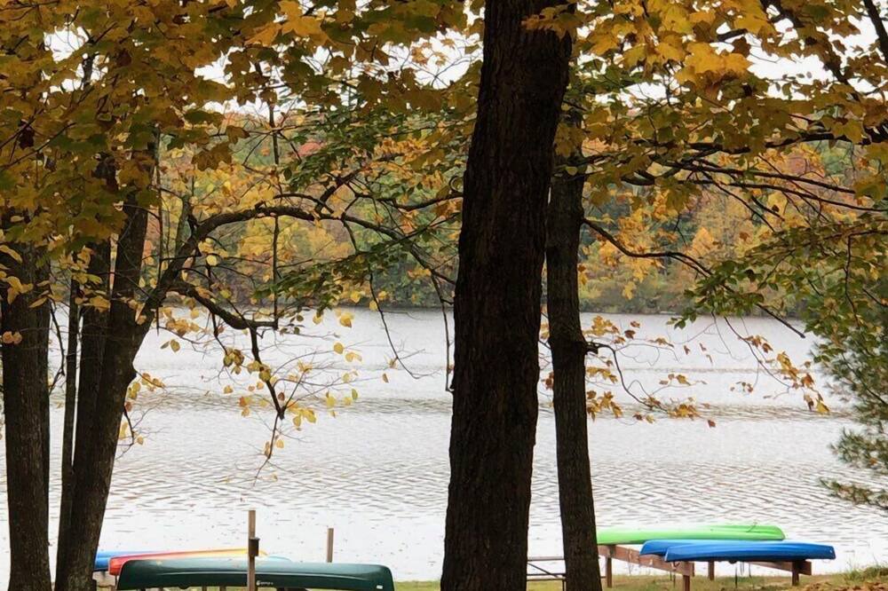 Photo of Others in Jim Falls