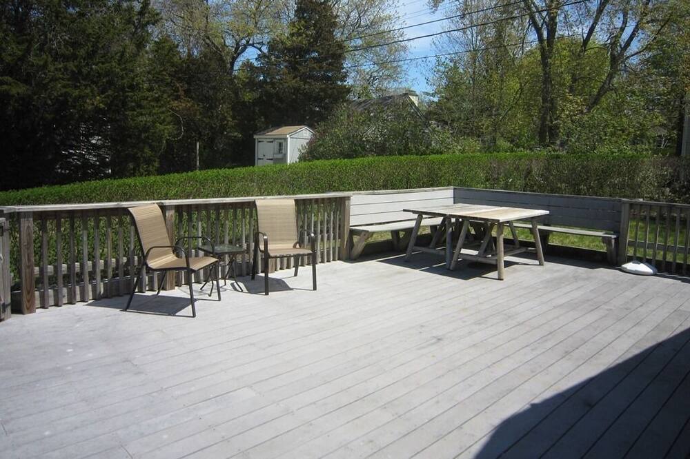 Photo of Others in East Orleans