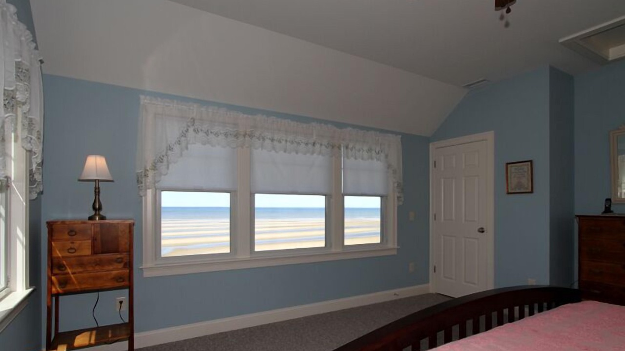 Photo of Others in North Eastham