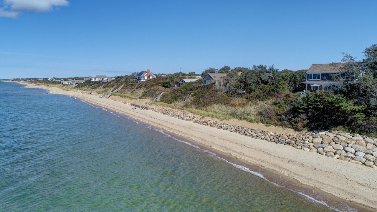 Photo of Others in North Eastham