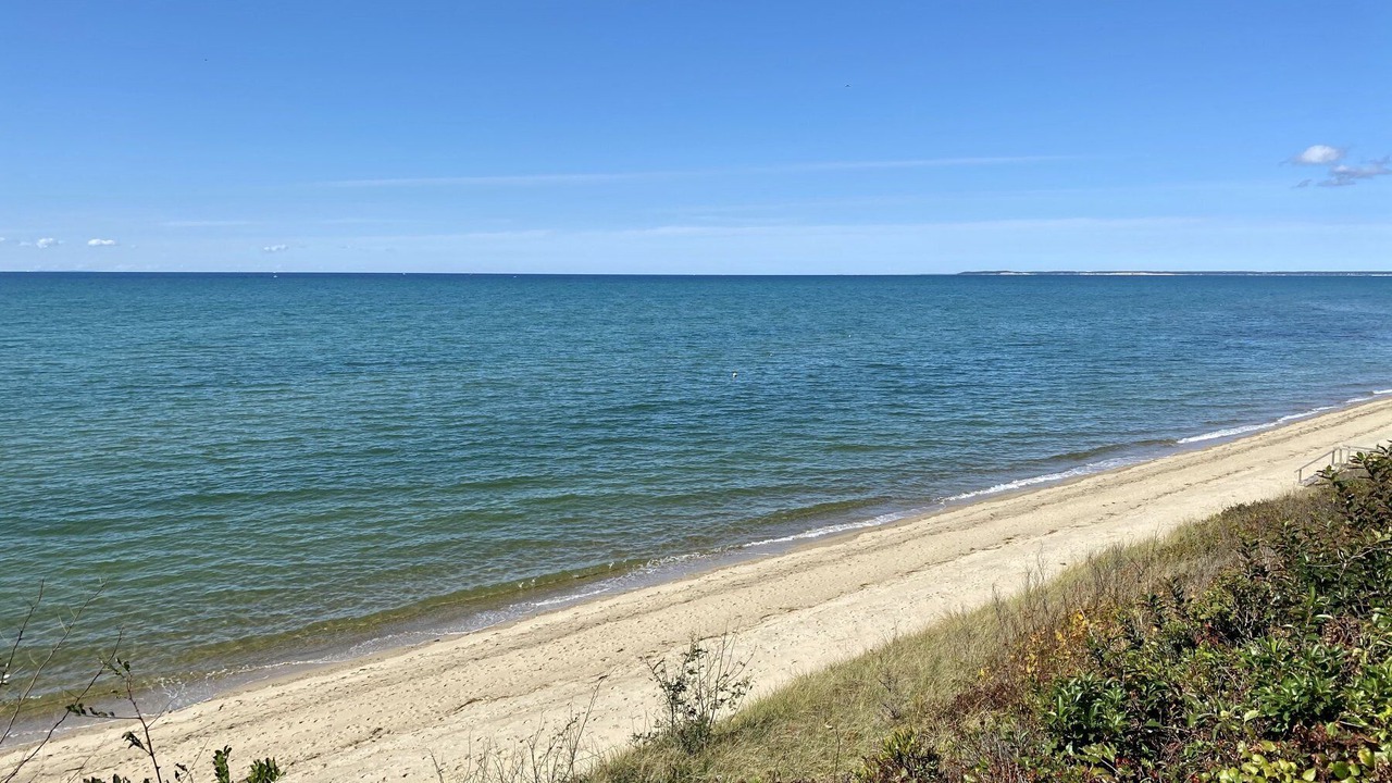 Photo of Others in North Eastham