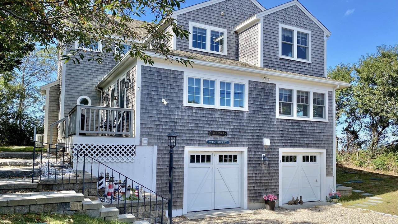 Photo of Outdoor in North Eastham