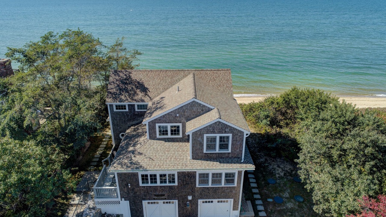 Photo of Outdoor in North Eastham