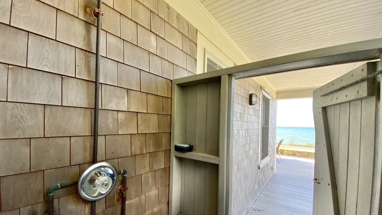 Photo of Others in North Eastham