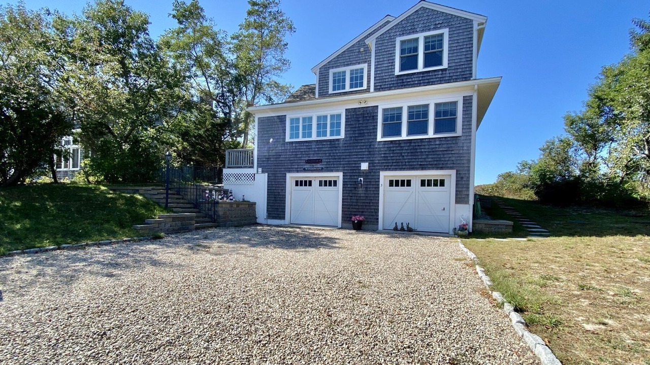 Photo of Outdoor in North Eastham